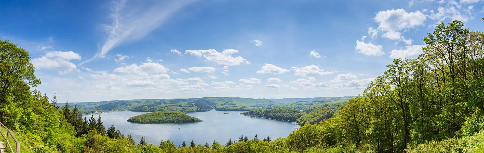 ferienregion-eifel-1900-600