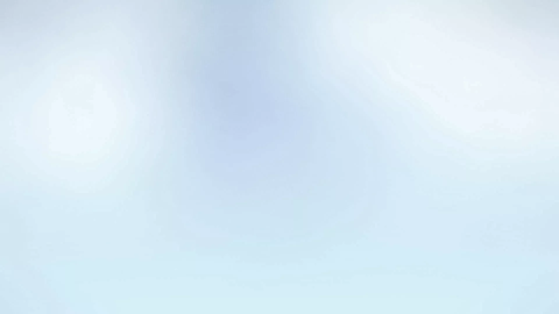 hell-blau-2-50
