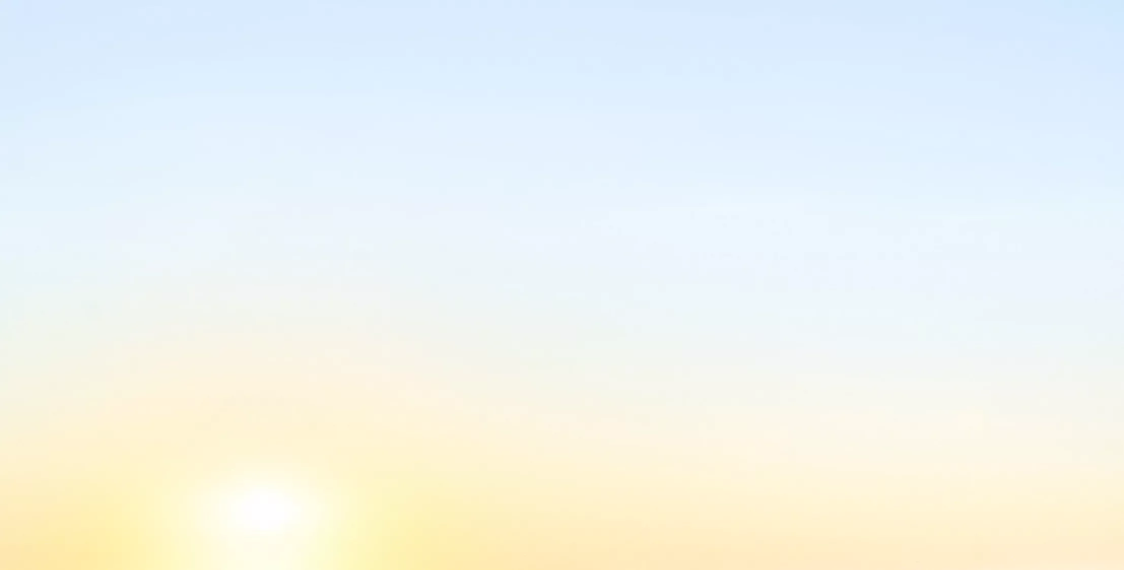 hintergrund-blau-sonne-gross-50