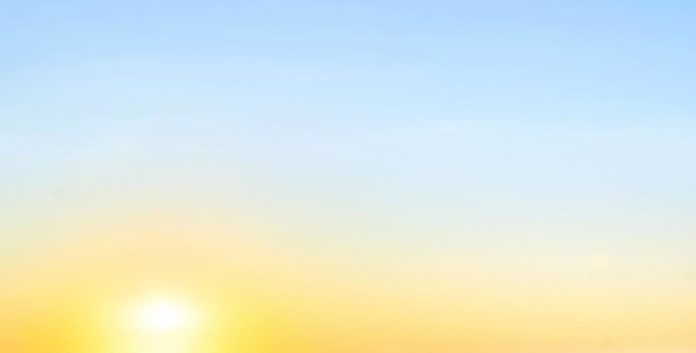 hintergrund-blau-sonne-gross