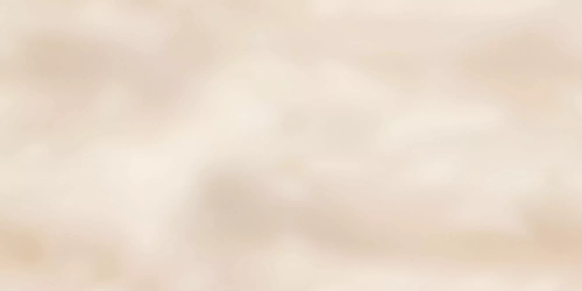 hintergrund-braun