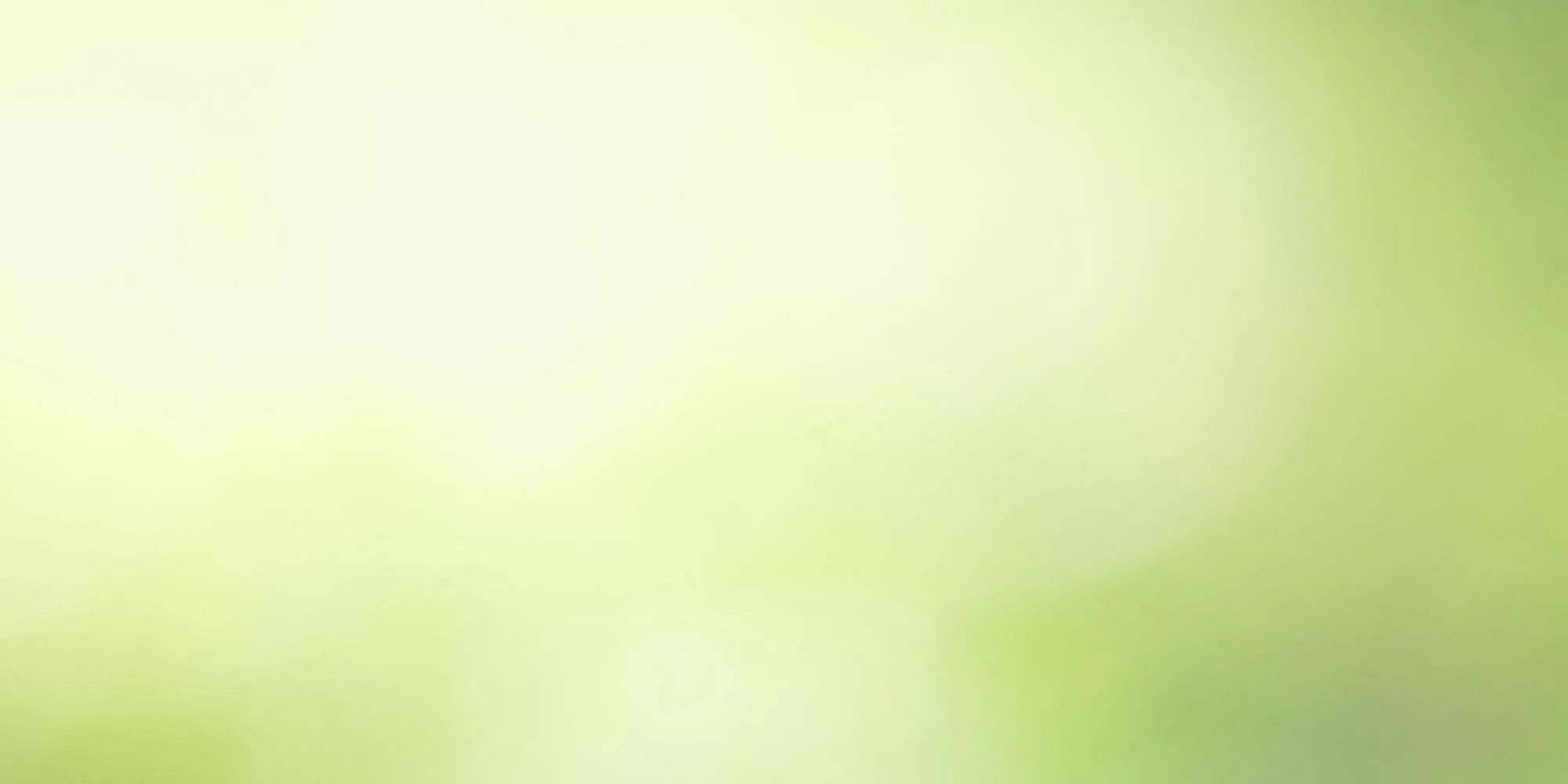 hintergrund-top-2000-1000-gruen